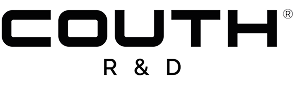 LOGO COUTH RD