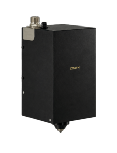 Marcadora Integrable Standard Rayado 50x40U de Husillos