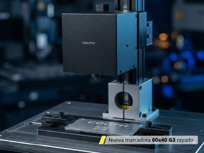 Nueva 60X40 g3 es (1)
