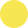 esfera