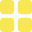 2icon