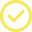 4icon