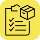 Control de inventario