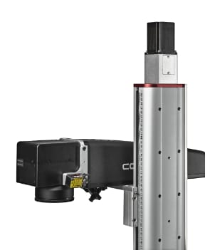 DEF2058 COUTH(LaserAutofoco)2~1