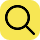 Identificación permanente
