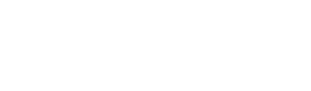 logo COUTH R&D landing