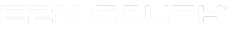 logo e2m couth landing