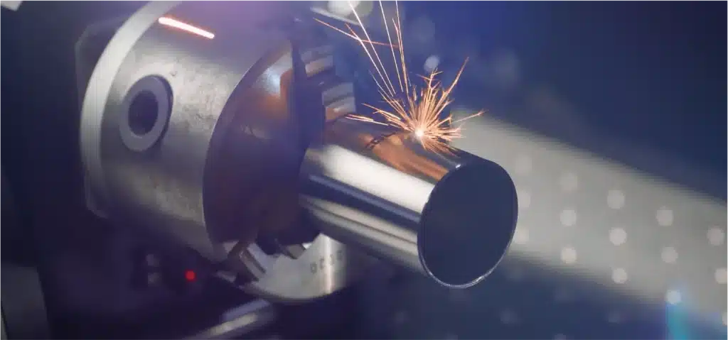 soluciones paginas tipo de marca 700x458.1
