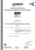 CertificadoSI 0080 2021 ES 2021 12 14 page 0001 1 1