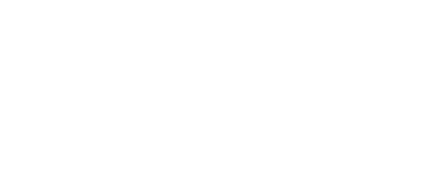 bimu logo