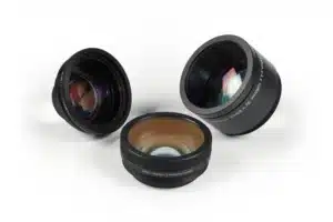 couth laser lentes couth laser lentes