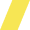 line.png