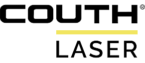 logo couth laser.png