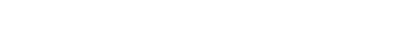 metalmadrid logo
