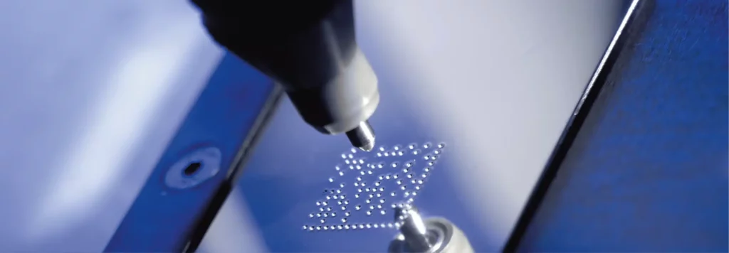 seccion de Micropercusion Laser Rayado .2 scaled.webp